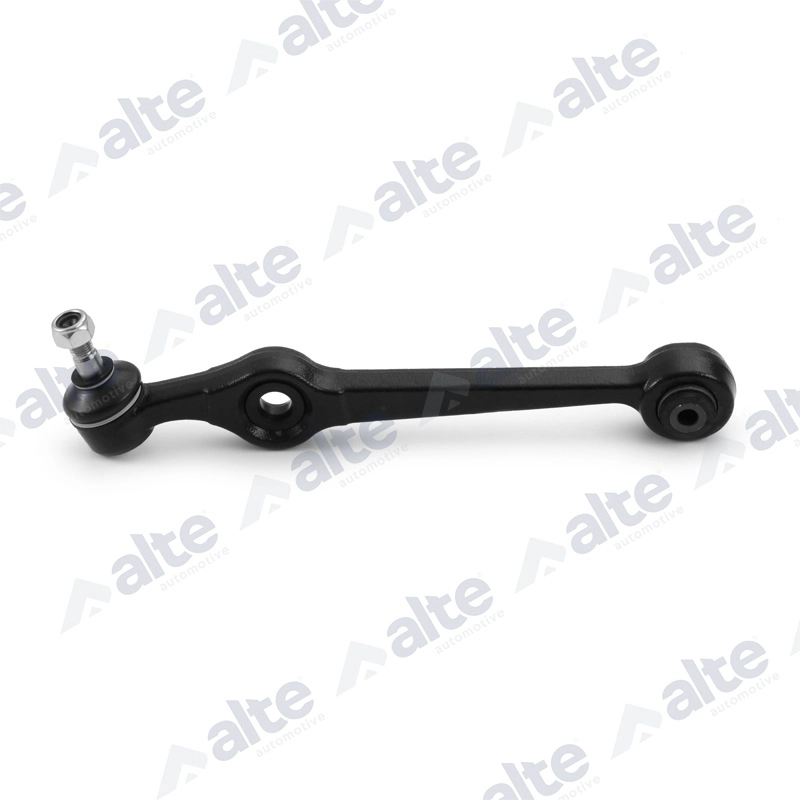 Control/Trailing Arm, wheel suspension (79715AL)