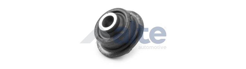 Mounting, control/trailing arm (81188AL)