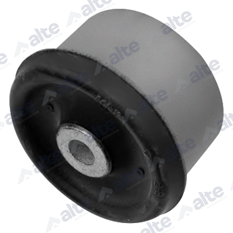 Mounting, control/trailing arm (89933AL)