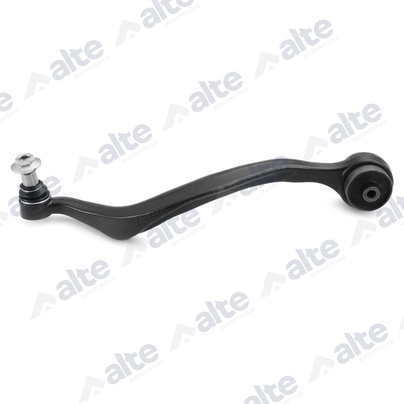 Control/Trailing Arm, wheel suspension (83335AL)