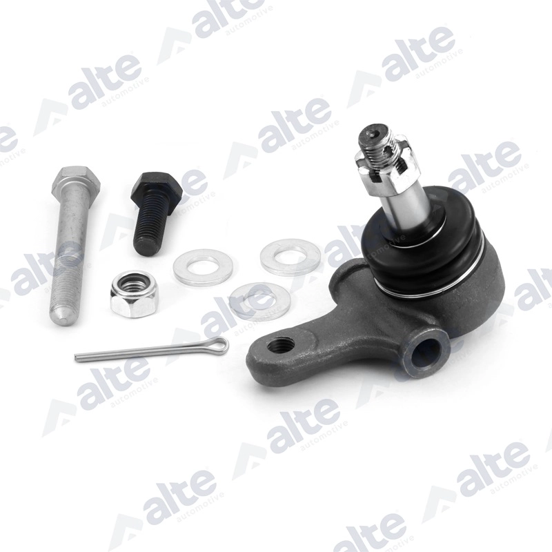 Ball Joint (80370AL)