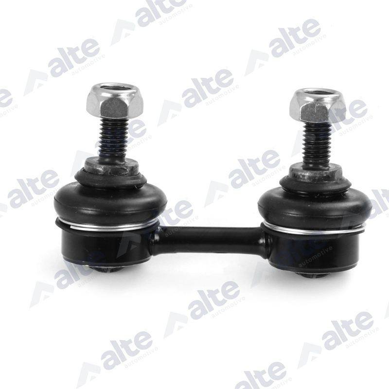 Link/Coupling Rod, stabiliser bar (80838AL)