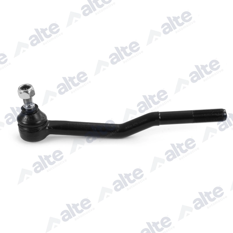 Tie Rod End (78516AL)