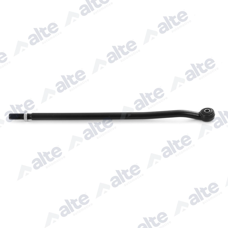 Tie Rod (78749AL)