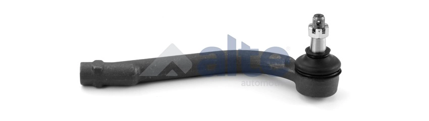 Tie Rod End (85089AL)