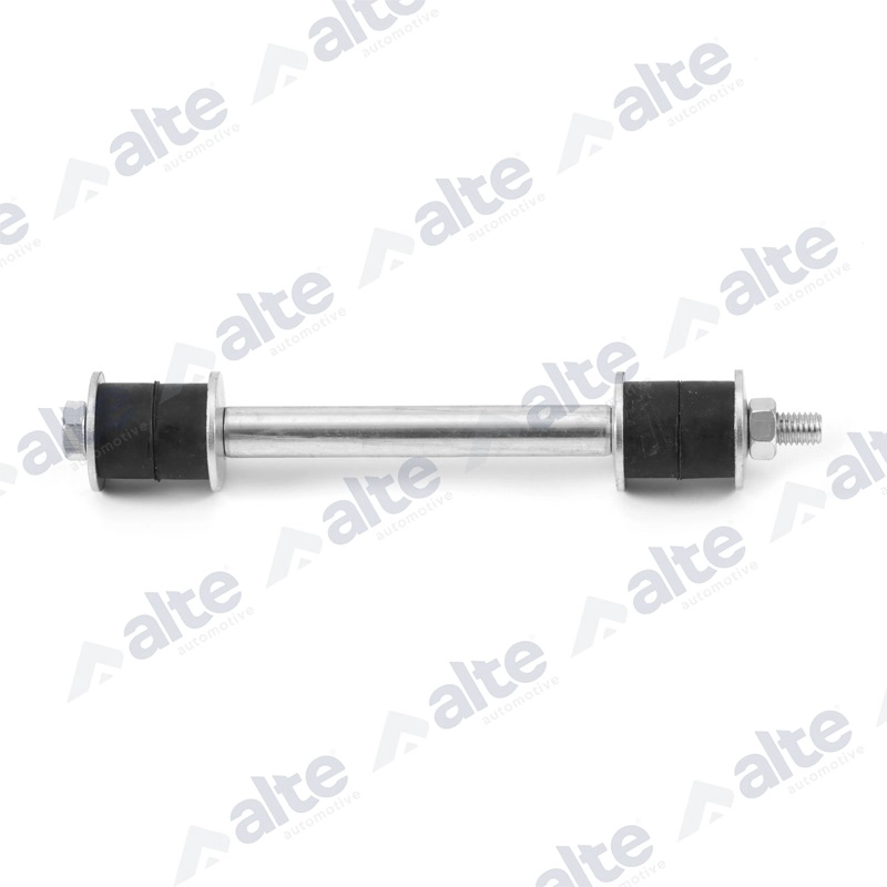 Link/Coupling Rod, stabiliser bar (91048AL)
