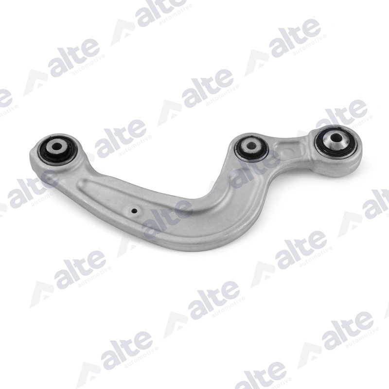 Control/Trailing Arm, wheel suspension (94838AL)