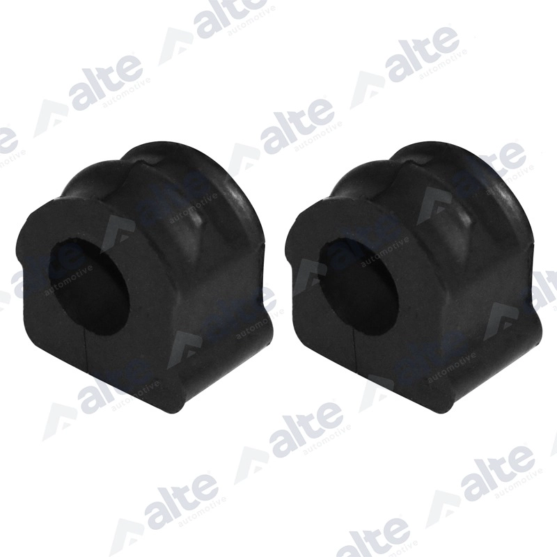 Mounting, stabiliser bar (83244PAAL)