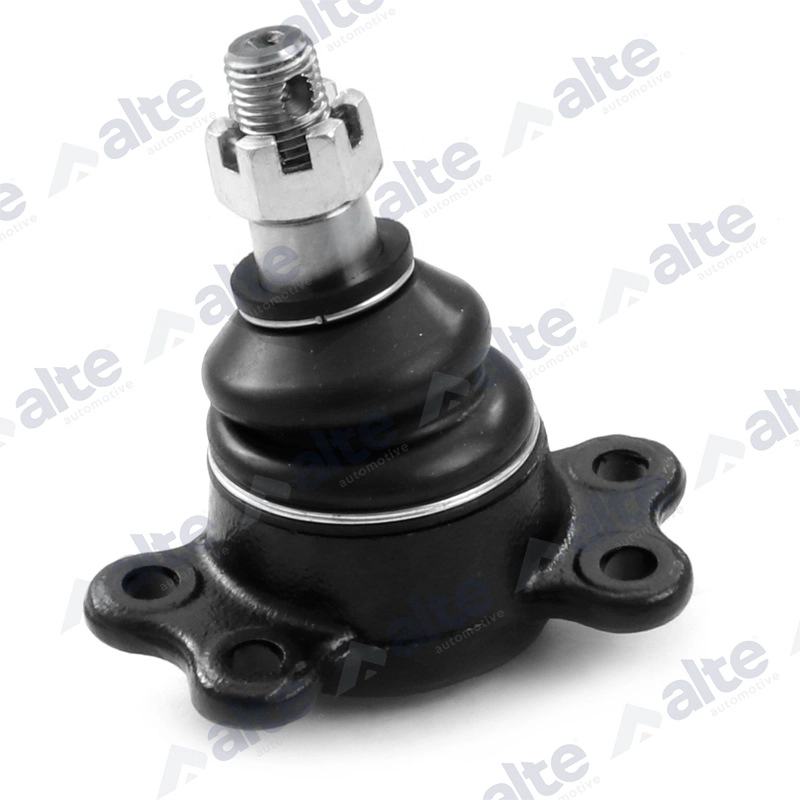 Ball Joint (79078AL)