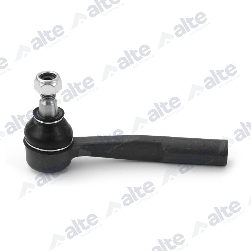 Tie Rod End (81862AL)