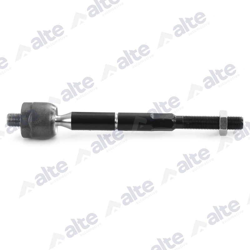 Inner Tie Rod (80344AL)