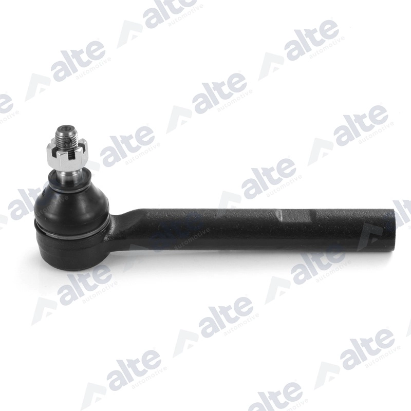 Tie Rod End (93053AL)