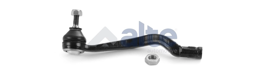 Tie Rod End (82271AL)