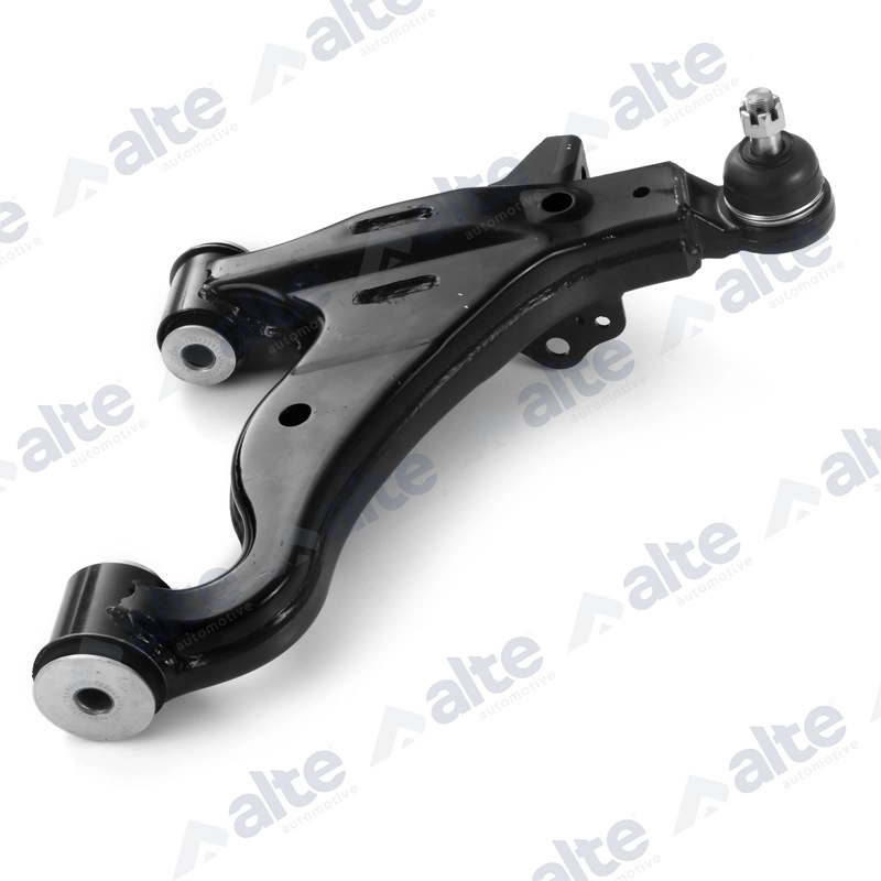 Control/Trailing Arm, wheel suspension (88697AL)