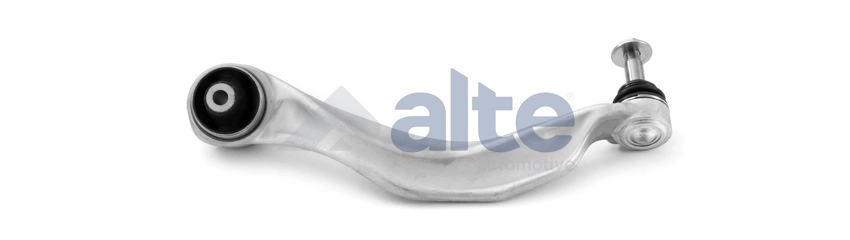 Control/Trailing Arm, wheel suspension (87947AL)