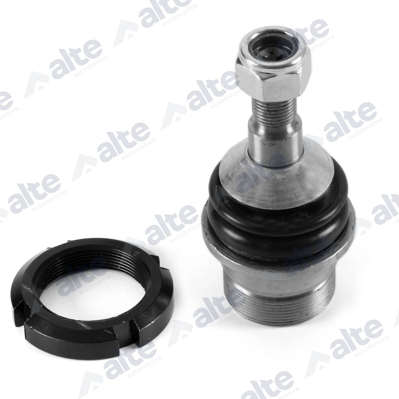 Ball Joint (84875AL)
