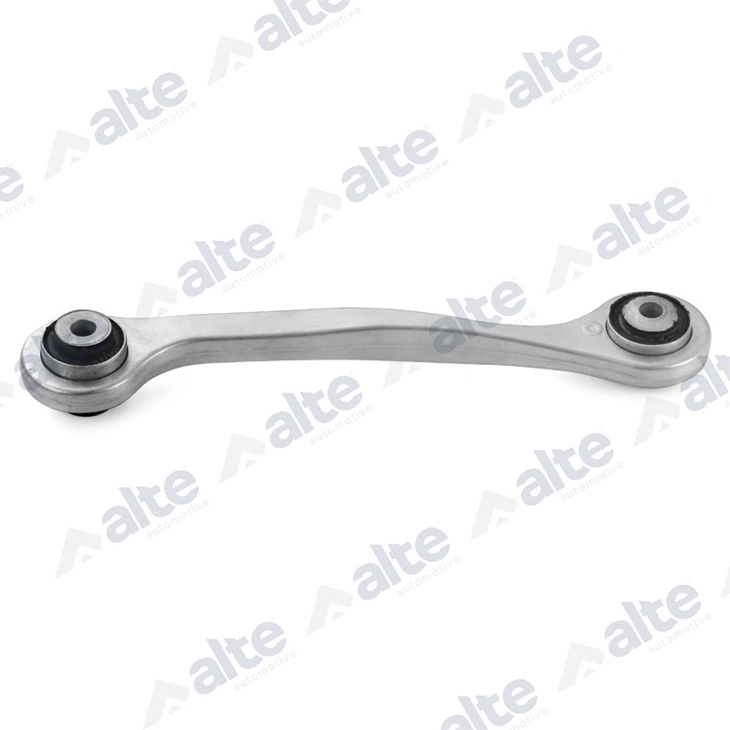 Control/Trailing Arm, wheel suspension (86394AL)