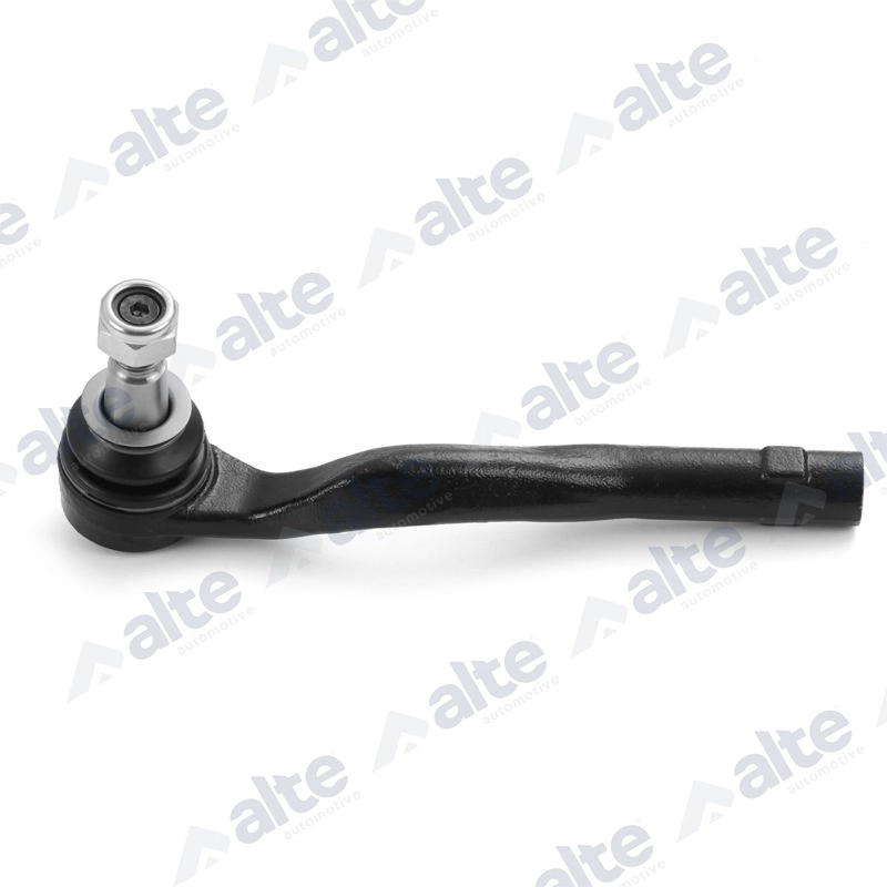 Tie Rod End (88848AL)