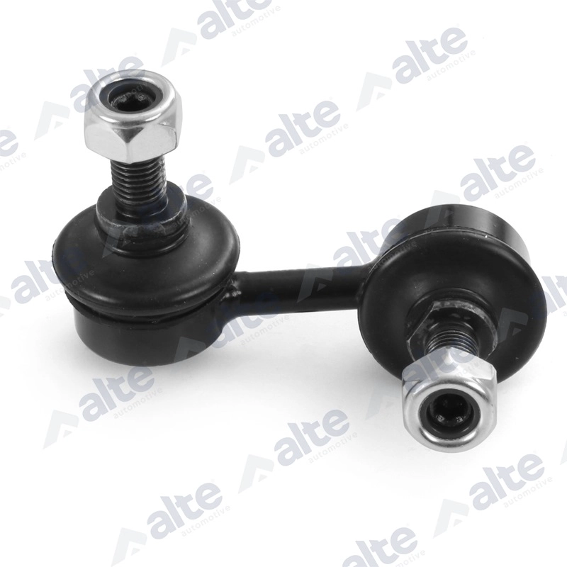 Link/Coupling Rod, stabiliser bar (80806AL)