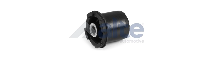 Mounting, control/trailing arm (81038AL)