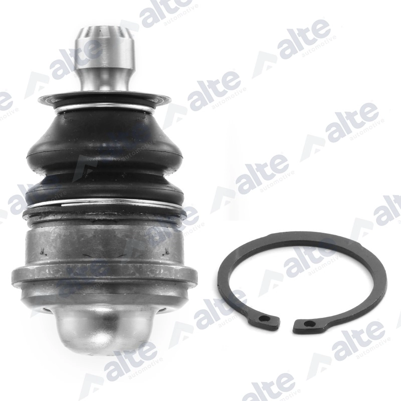 Ball Joint (91859AL)
