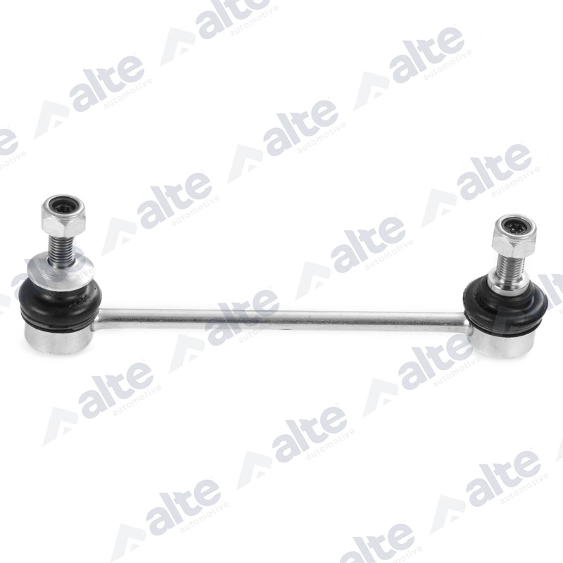 Link/Coupling Rod, stabiliser bar (87938AL)