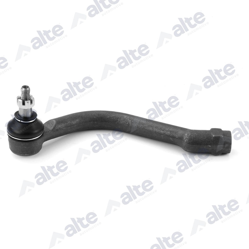 Tie Rod End (82973AL)