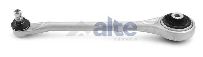 Control/Trailing Arm, wheel suspension (80422AL)