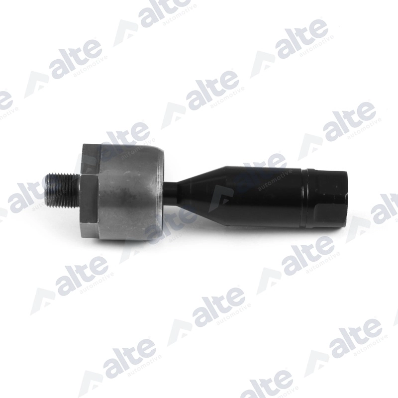 Inner Tie Rod (84889AL)