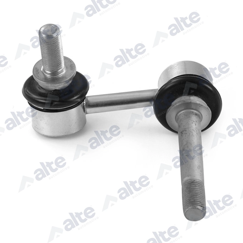 Link/Coupling Rod, stabiliser bar (99399AL)