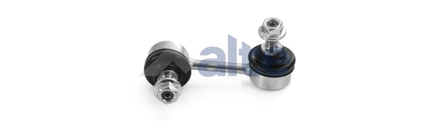 Link/Coupling Rod, stabiliser bar (90389AL)