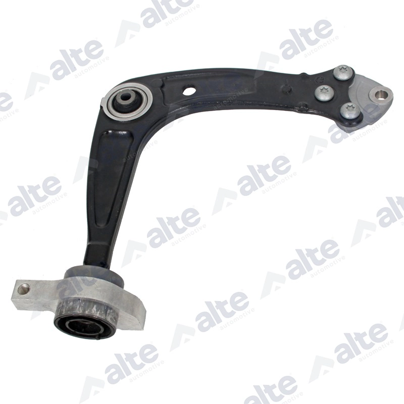 Control/Trailing Arm, wheel suspension (90512AL)