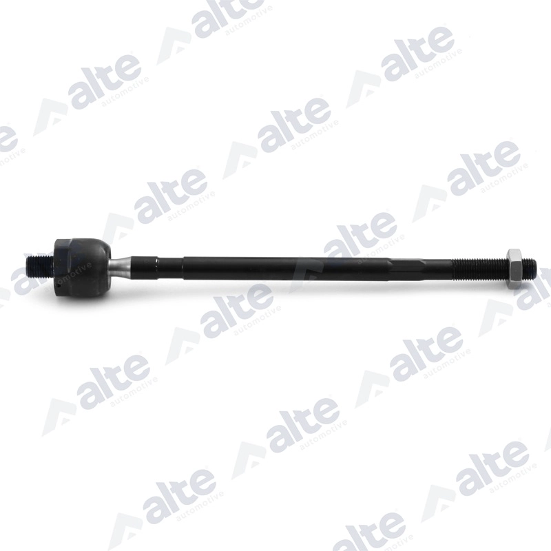 Inner Tie Rod (78881AL)