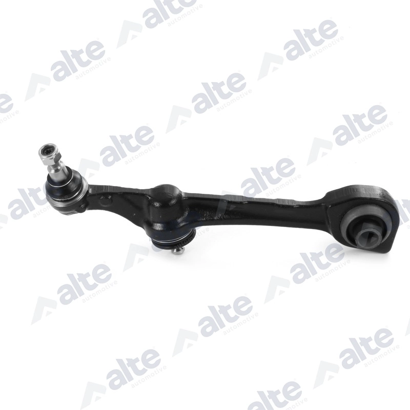 Control/Trailing Arm, wheel suspension (83834AL)