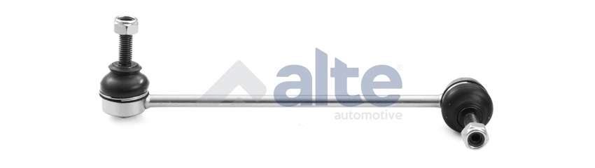 Link/Coupling Rod, stabiliser bar (78659AL)