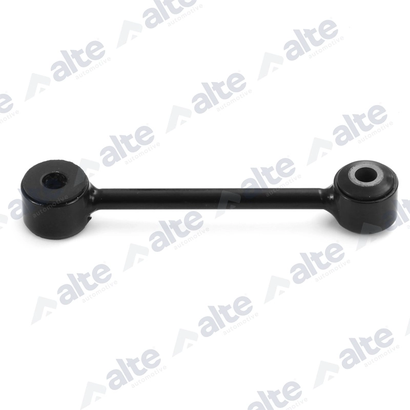 Control/Trailing Arm, wheel suspension (97744AL)