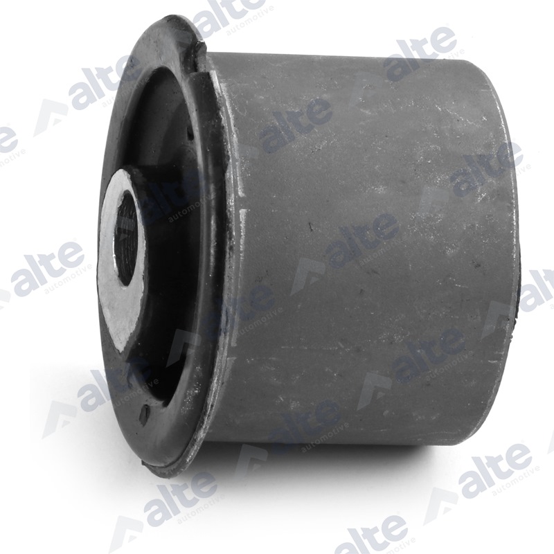 Mounting, control/trailing arm (84983AL)