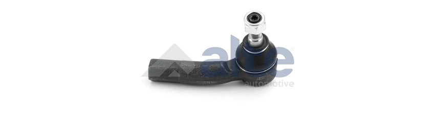Tie Rod End (78027AL)