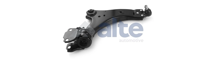 Control/Trailing Arm, wheel suspension (91157AL)