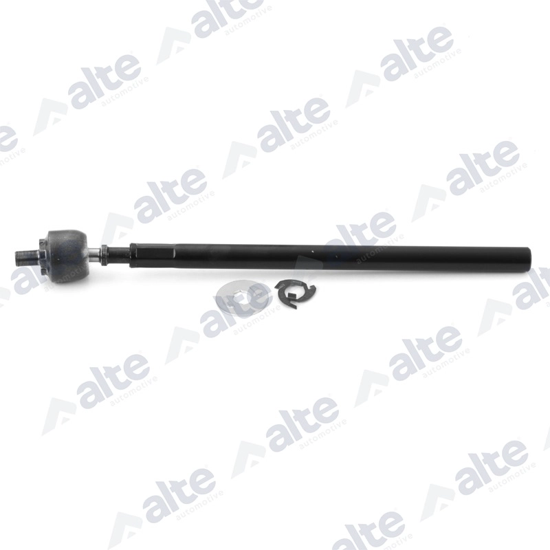 Inner Tie Rod (77995AL)