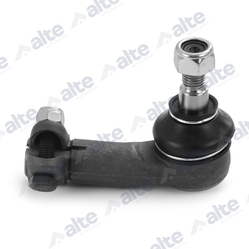 Tie Rod End (78478AL)