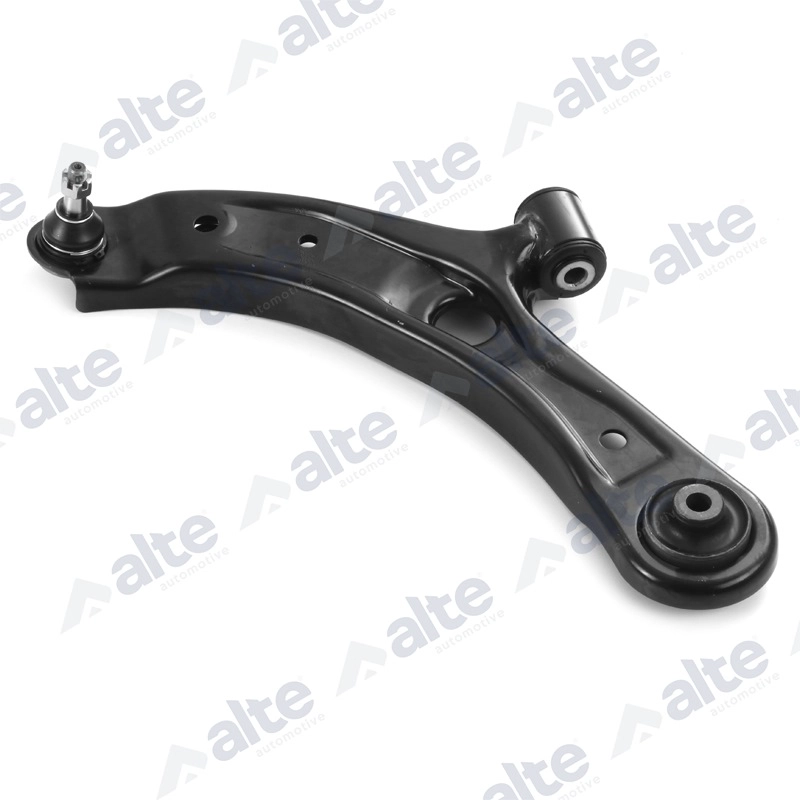 Control/Trailing Arm, wheel suspension (91997AL)