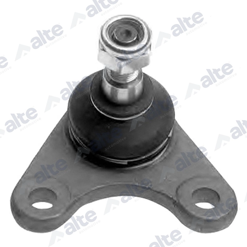 Ball Joint (79917AL)