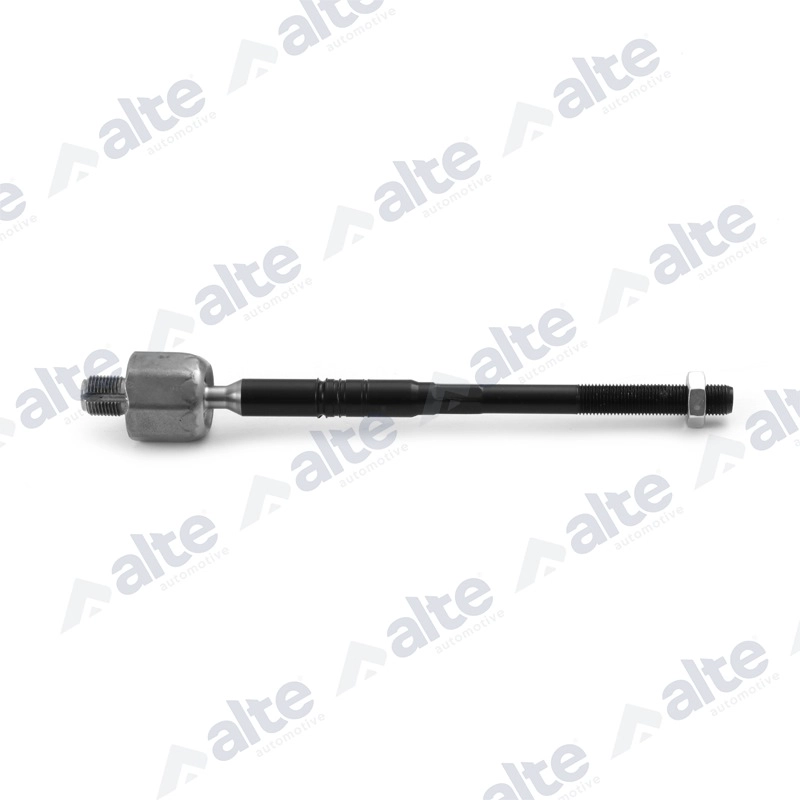 Inner Tie Rod (88004AL)