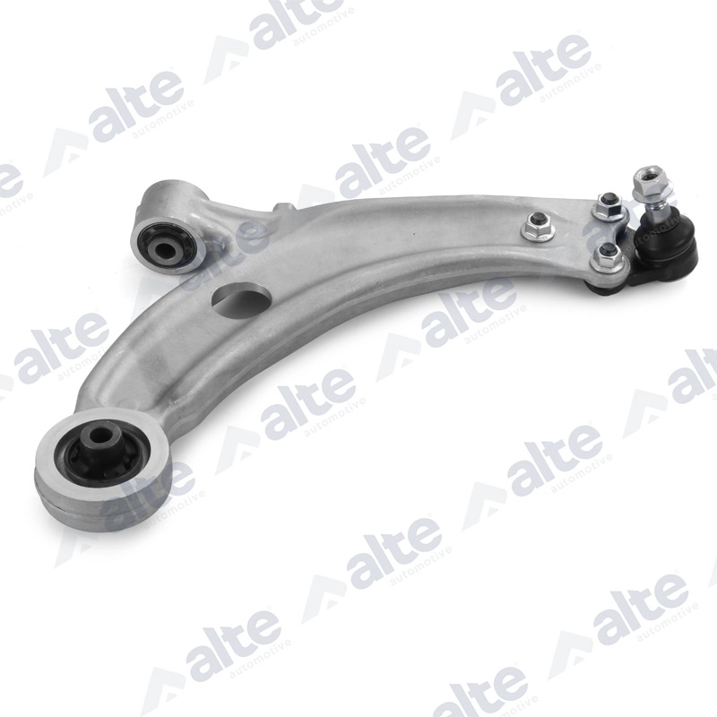 Control/Trailing Arm, wheel suspension (91975AL)