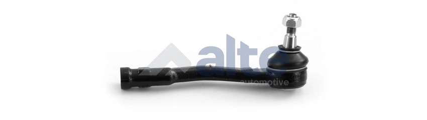 Tie Rod End (84971AL)
