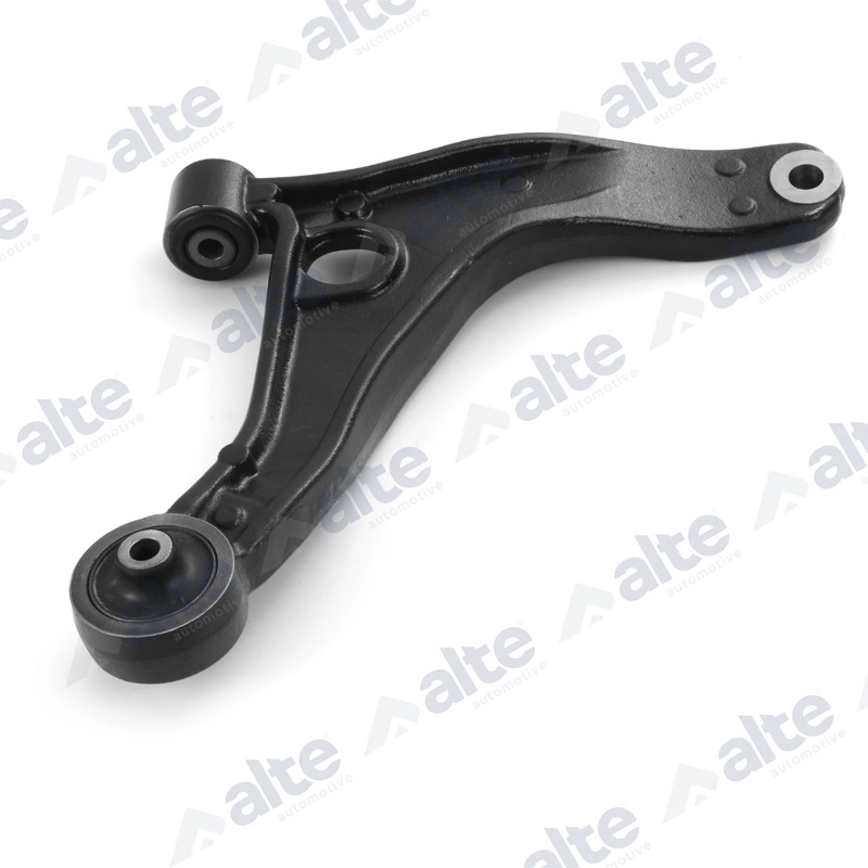 Control/Trailing Arm, wheel suspension (87343AL)