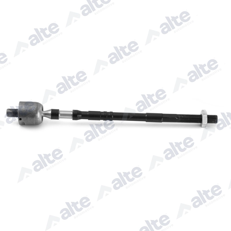 Inner Tie Rod (86710AL)