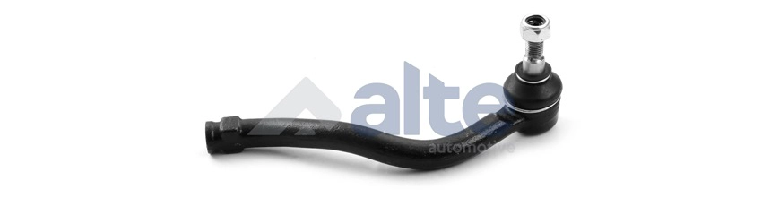 Tie Rod End (78057AL)
