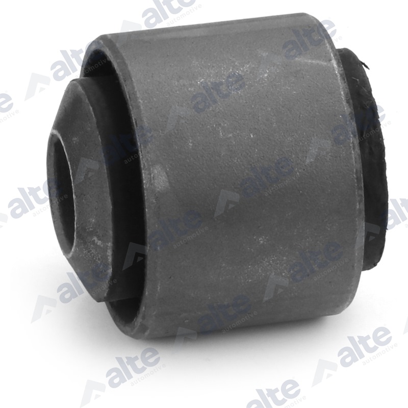 Mounting, control/trailing arm (90521AL)
